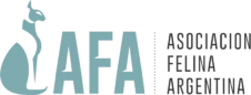 Asociación Felina Argentina